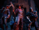 Five Games Are Leaving Xbox Game Pass In Late May 2025