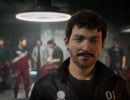 Four Games Are Confirmed For Xbox Game Pass In June 2025 So Far