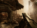 Free Play Days Features Eight Xbox Games This Weekend (May 22-25)