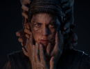 Hellblade 2 Announced For PS5 Alongside 'Enhanced' Edition On Xbox