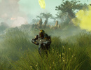Helldivers 2 Dev '100%' In Control Of Where Its Next Game Launches