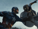 Marvel 1943: Rise Of Hydra Delayed Out Of 2025, Now Arriving On Xbox In 'Early 2026'