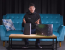 Microsoft Discounts 'Refurbished' Xbox Series X|S Consoles In Some Countries