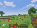 Minecraft's New Graphics Upgrade Is Now Available On Xbox