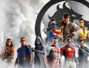 Mortal Kombat 1 Fans Disappointed As Definitive Edition Launches On Xbox