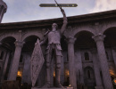 One Month On, Oblivion Remastered Has A Pretty Low Completion Rate On Xbox