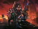 Roundup: All The Xbox Reveals From The Warhammer Skulls Showcase 2025