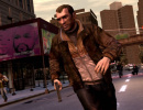 Rumour: Rockstar Is Working On A GTA 4 Port For Xbox Series X|S