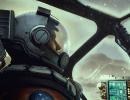 Rumour: Xbox's Starfield Is Moving To PS5, Should Be Announced This Year
