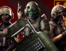 Six Xbox Games Are Shutting Down Their Servers In June 2025