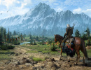 Some Fantastic Games Are Discounted By 90-95% On Xbox This Weekend