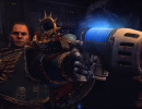 'Space Marine Master Crafted Edition' Brings Remastered Classic To Xbox Game Pass