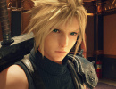 Square Enix Doubles Down On Plans To Release More Xbox Games