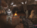 Stalker: Legends Of The Zone Trilogy Gets Free Xbox Series X|S Upgrade Next Week