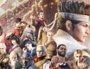 Surprise! SEGA Is Bringing Virtua Fighter 5 R.E.V.O. To Xbox Series X|S
