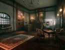 Syberia - Remastered Delivers Huge Overhaul On Xbox Series X|S In 2025
