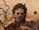 The Texas Chain Saw Massacre Becomes 'Fully Realized' As Dev Ends Support On Xbox Title