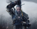 The Witcher 3 Drops To 'Lowest Price Ever' In Unbelievable Xbox Deal