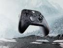The Witcher 3 Special Edition Xbox Controllers Now Available To Buy