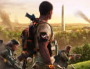 These 11 Games Are Coming To Xbox Game Pass (May 21 - June 3)