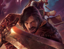 Two Intriguing New Releases Get Free Demos For Xbox Series X|S