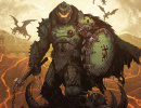 Xbox & Bethesda Say DOOM: The Dark Ages Is id Software's 'Biggest Launch' Ever