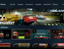 Xbox Announces 'Retro Classics' For Game Pass, 50+ Activision Titles Included