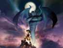 Xbox Discounts Over 500 Games Across Multiple New Mid-May Sales