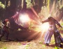 Xbox Free Play Days: Try These Games For Free (May 15-18)