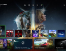 Xbox Insiders Can Now Remove Tiles On The Dashboard, And It Looks Weird