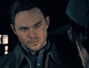 Xbox Is Making Loads Of Old First-Party Titles Cloud Gaming Compatible This Week