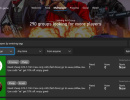 Xbox L4G Users Frustrated Over Constant Spam From Bot Accounts