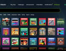 Xbox Retro Classics: The Full List Of Games Included At Launch