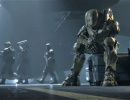 Xbox Seemingly Affected As Microsoft Announces Thousands More Job Cuts