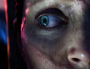 Xbox's Hellblade 2 Studio Shares Blurred-Out Tease Of New Game