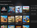 Xbox's Latest 'BOGOF' Sale Focuses On Sports & Racing Titles