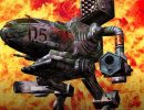 Xbox's New Retro Classics Collection Features A PlayStation 1 Game