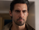 12 New Game Pass Titles Announced At Xbox Games Showcase 2025