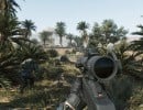 Delta Force Finally Gets Free-To-Play Release Date For Xbox Series X|S