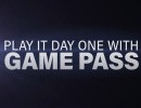 Developer Reveals Surprisingly Critical Feedback After Launching On Xbox Game Pass