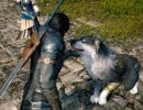 Final Fantasy 16 Delivers Great FPS But 'Weird' Visuals On Xbox Series X