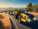 Free Play Days: Try These Xbox Games For Free (June 12-15)