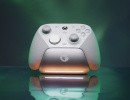 GameSir's Highly-Anticipated 'G7 Pro' Controller Is Getting A Special Version For Xbox