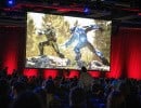 Halo Studios Confirms Major Reveal To Take Place Later This Year