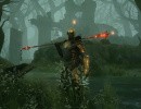 Lots Of Games Are Reduced By 90-95% In The Xbox Deals Unlocked Sale 2025