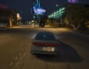 MindsEye Gets 8GB Xbox Update, Devs Working Hard To 'Improve The Experience'
