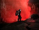New Game Pass Title 'The Alters' Is Getting Fantastic Reviews Ahead Of Launch