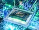 Next-Gen Xbox Partnership Will 'Push The Boundaries Of What's Possible', Says AMD Exec