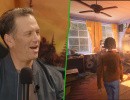 Phil Spencer Gives Special Shoutout To Upcoming Xbox Game Pass Indie