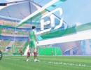 Rematch Is 'Driving Me Crazy' Because Of Selfish Teammates, Say Frustrated Players